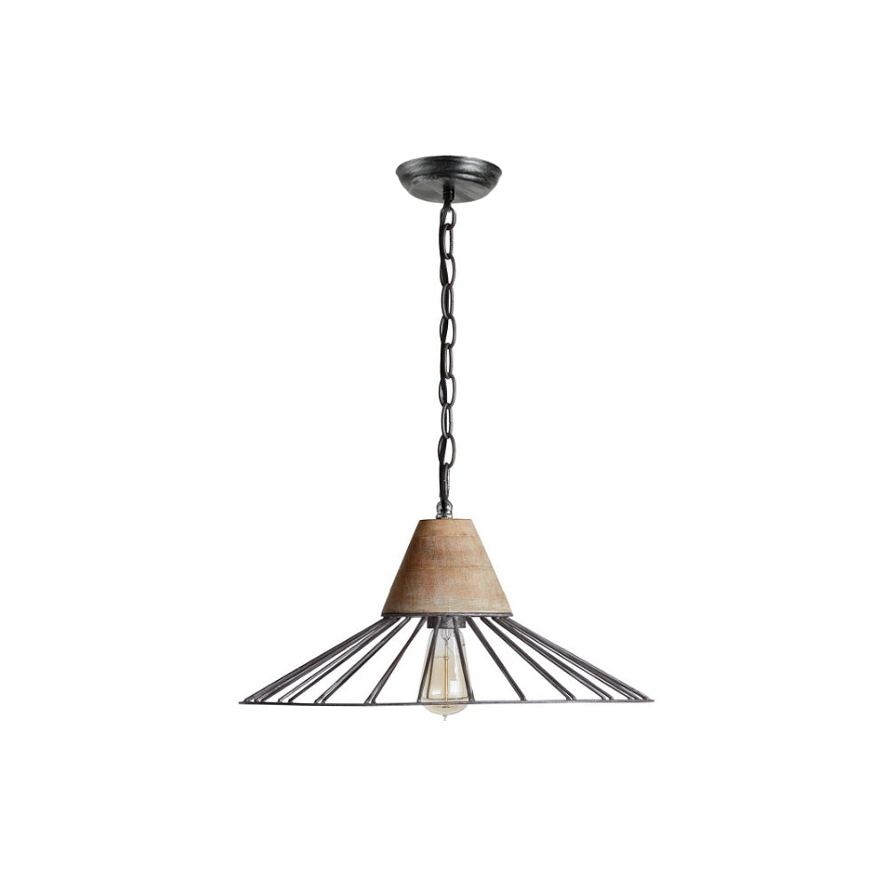 Lignone Pendant Lamp