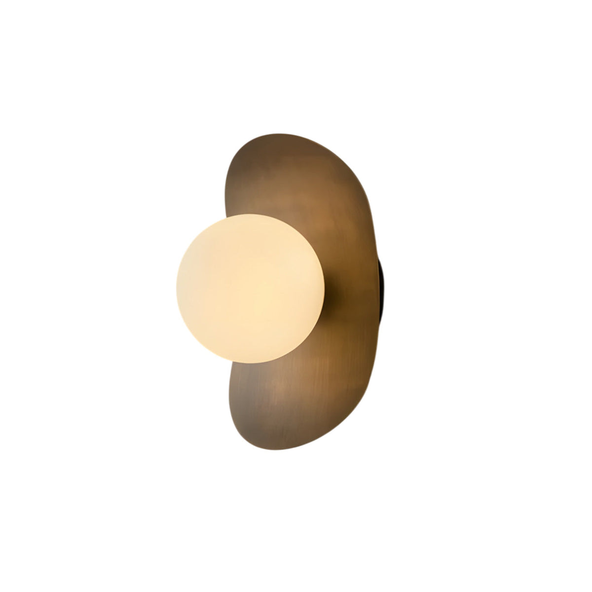 Maurizio Wall Lamp