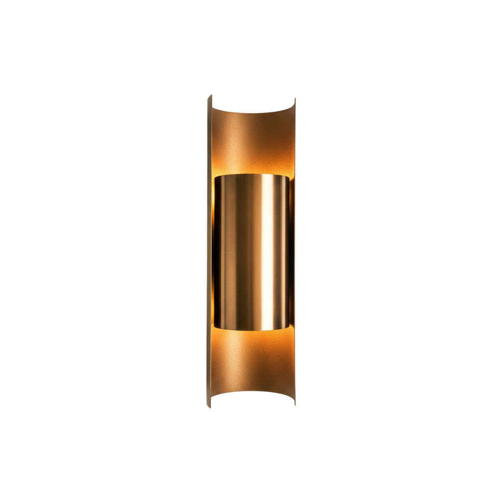 Feraro Wall Lamp