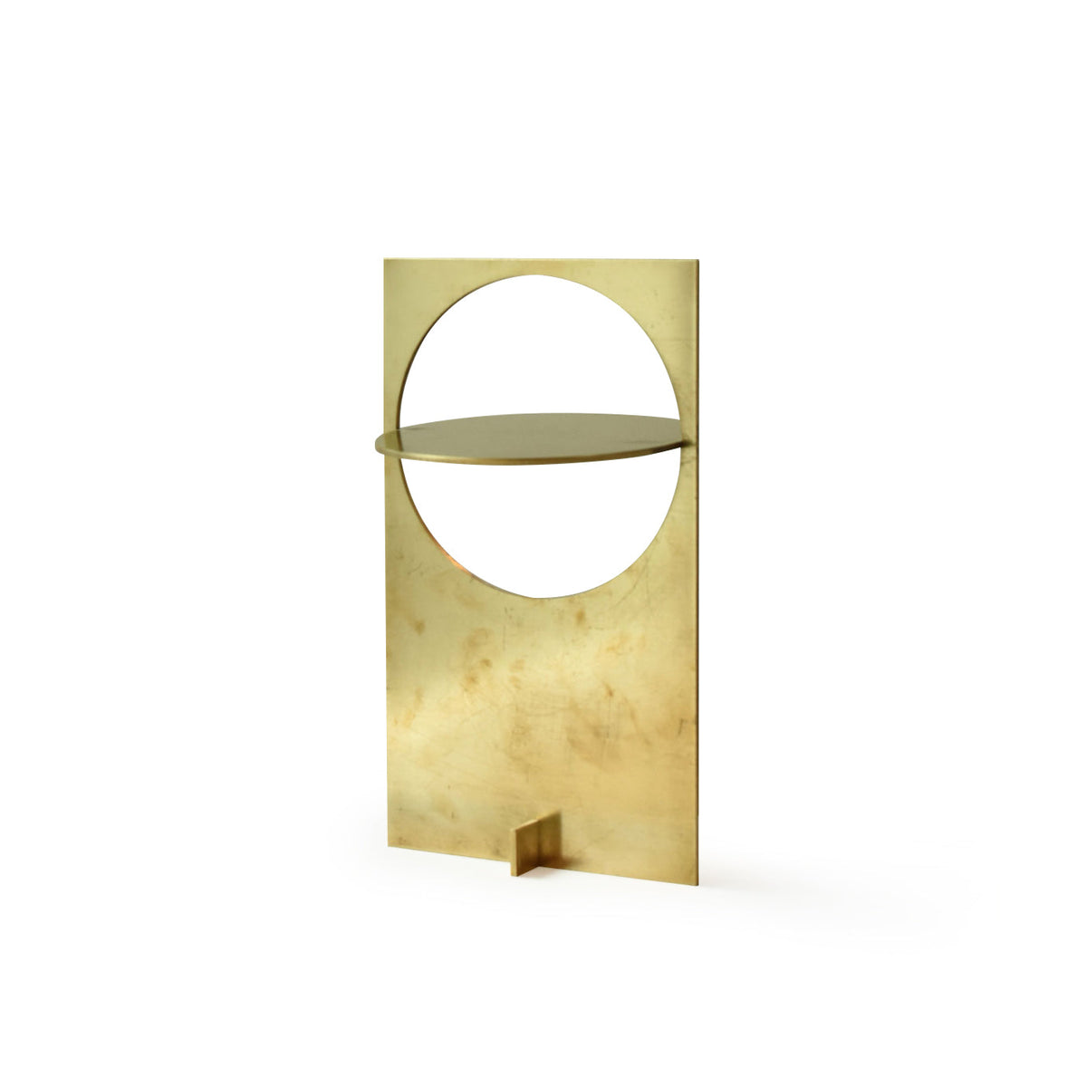 Trebesco Table Lamp