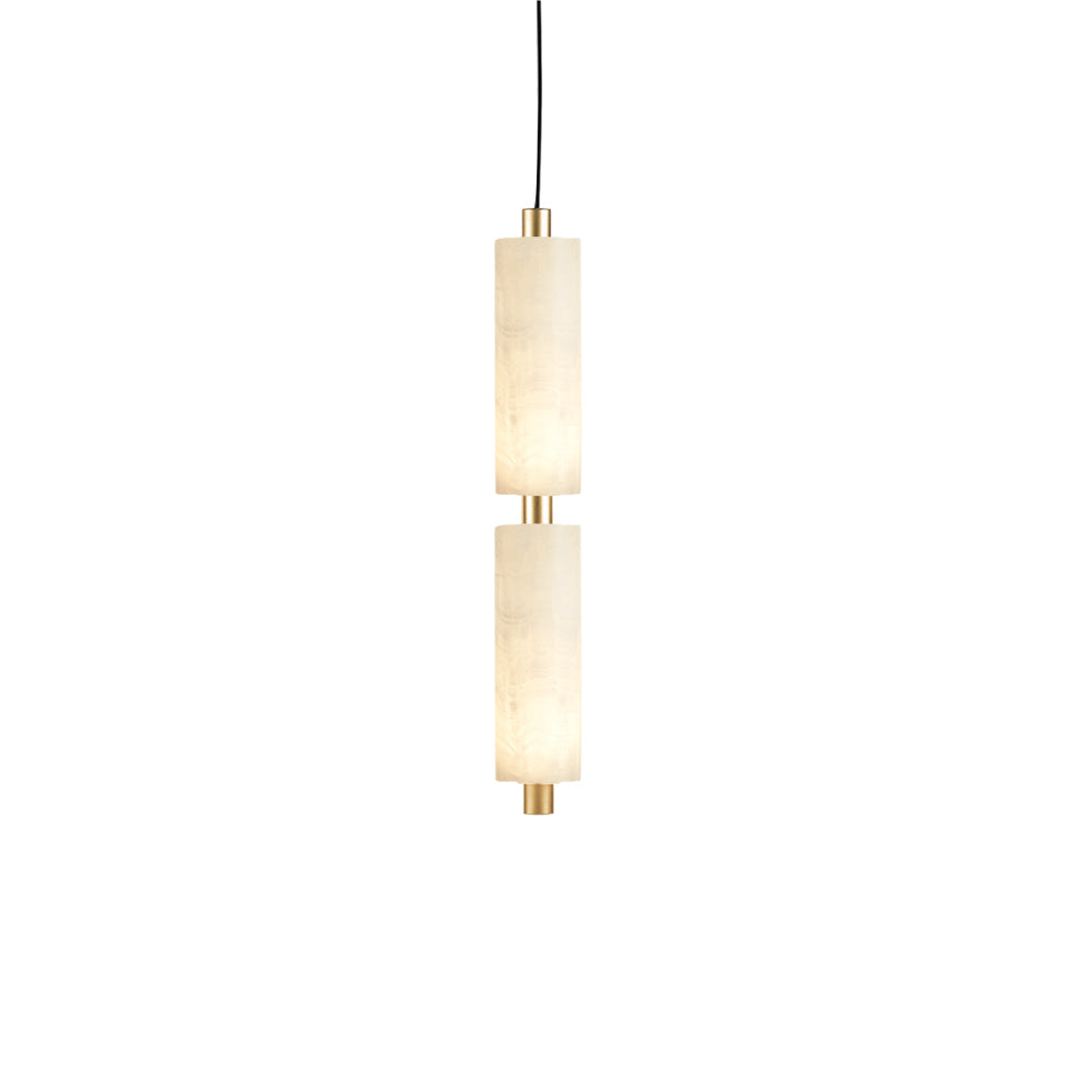 Molleto Cluster Pendant Light