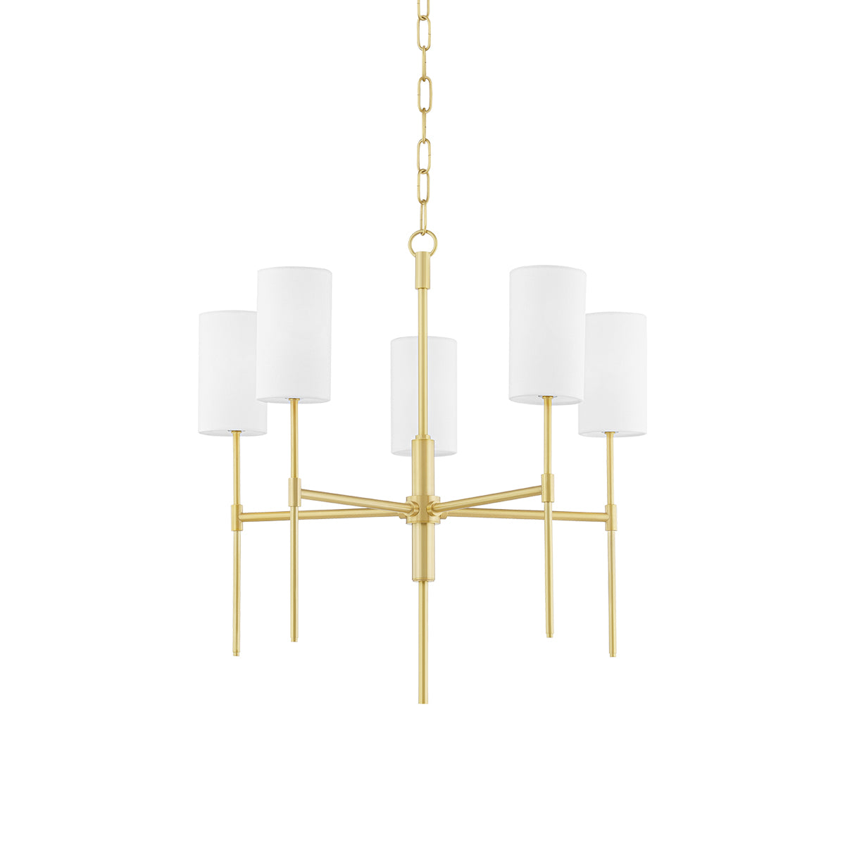Giusto Chandelier