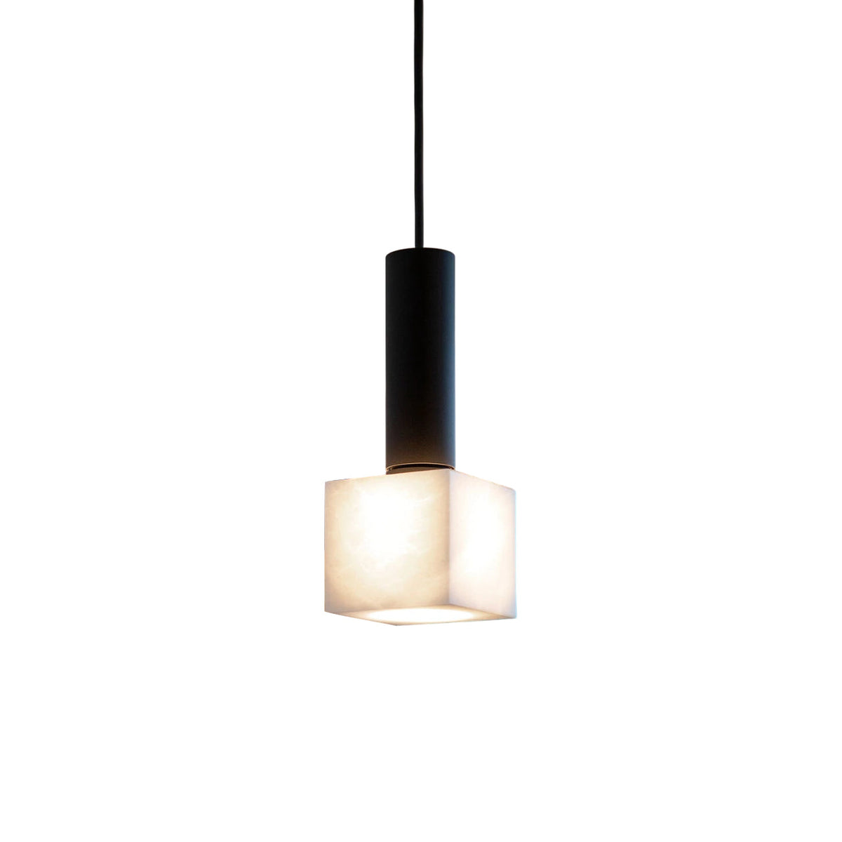 Brinana Alabaster Pendant Lamp