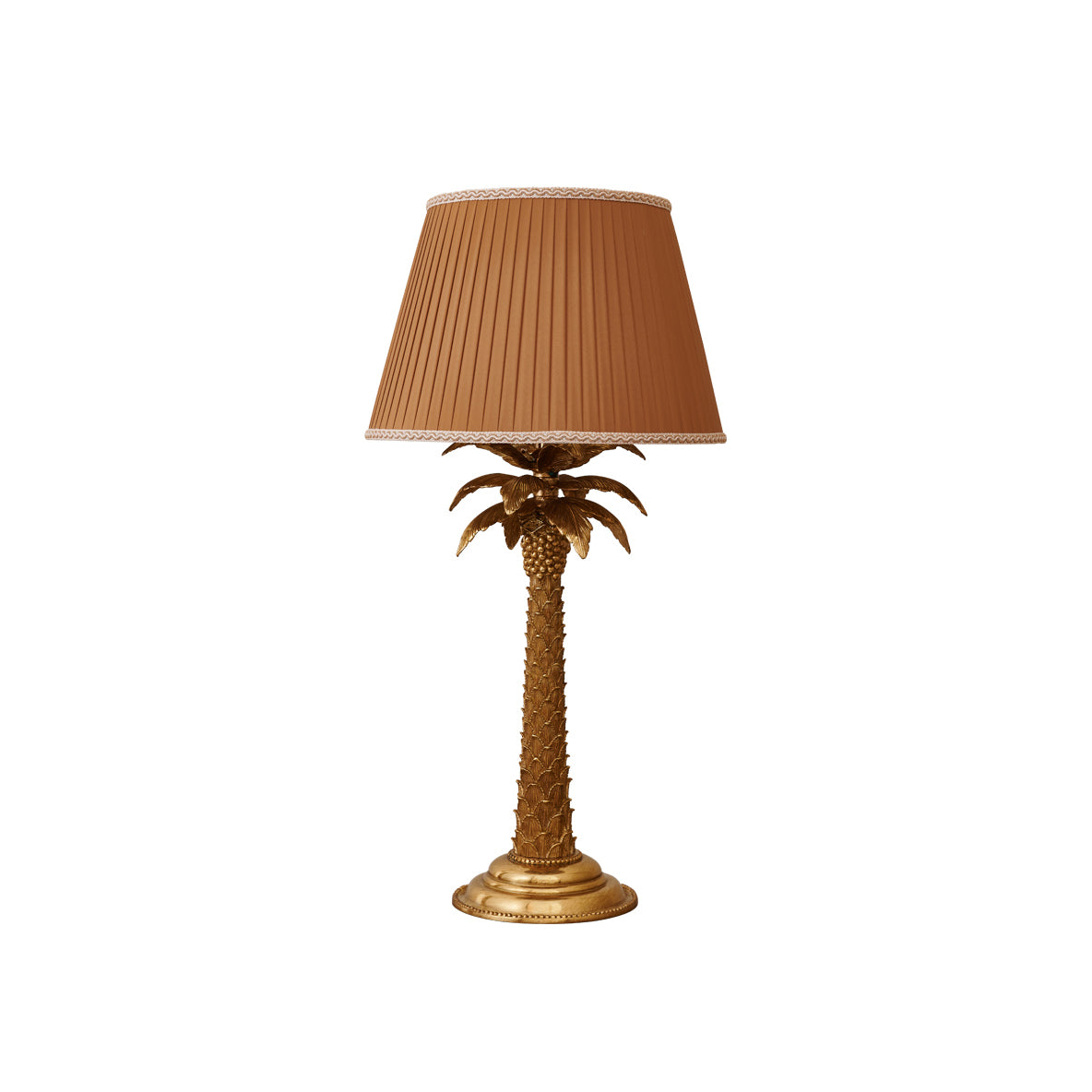 Chianti Tree Table Lamp