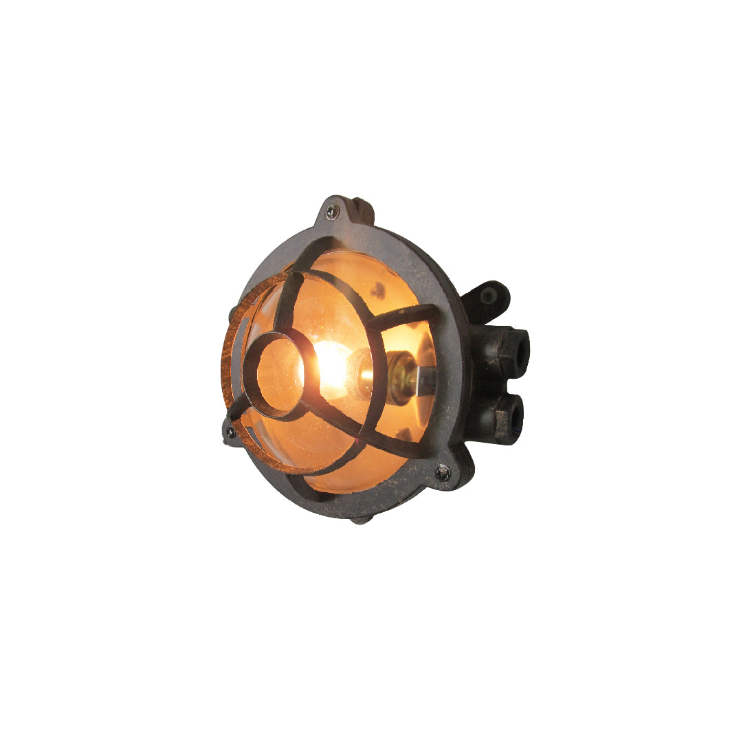 Costa Wall Light