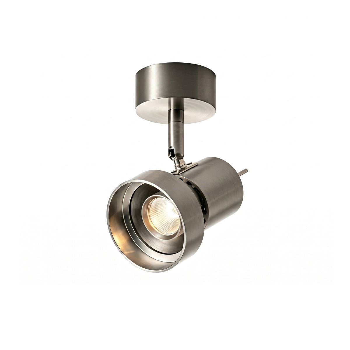 Viareggio LED Flush Mount