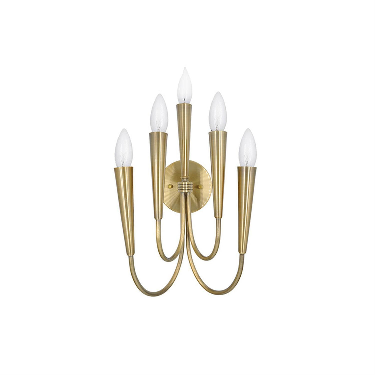 Piceto Wall Lamp