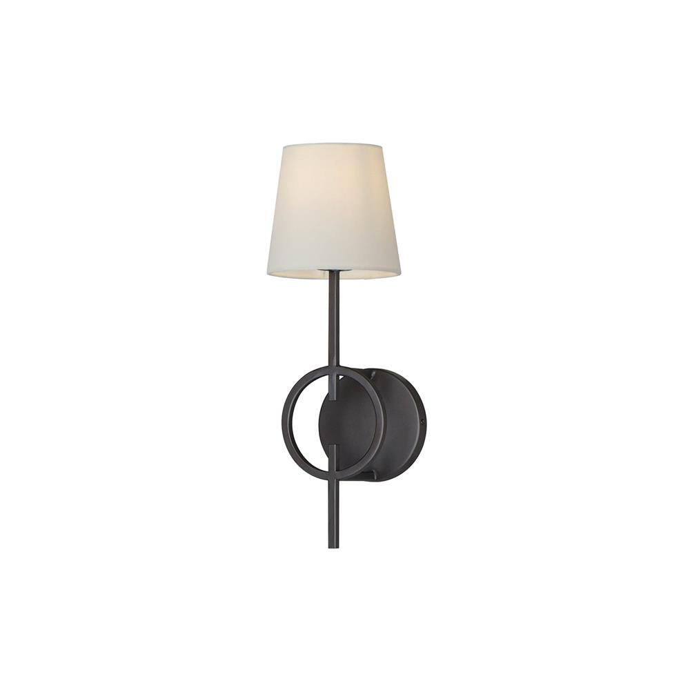 Libretto Wall Lamp