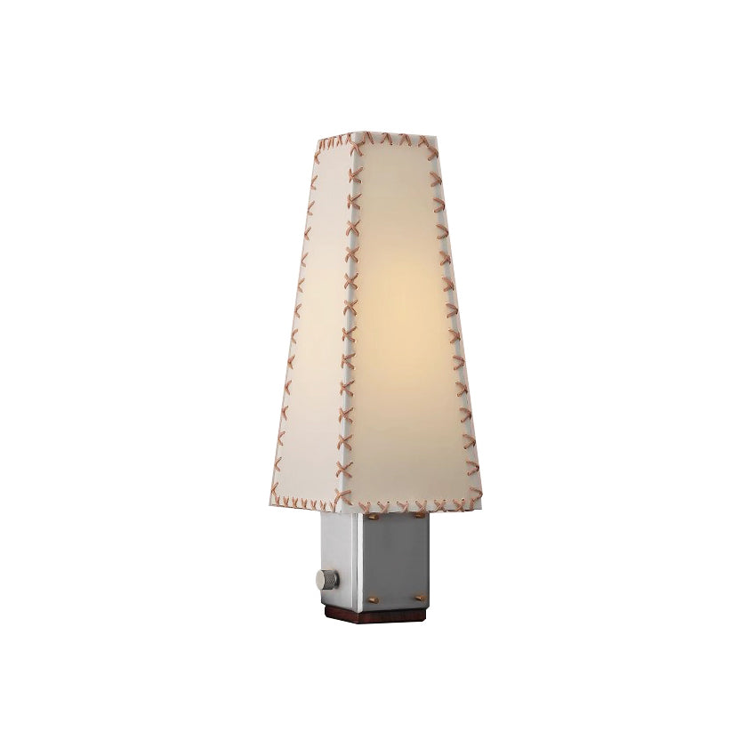 Lumena Table Lamp
