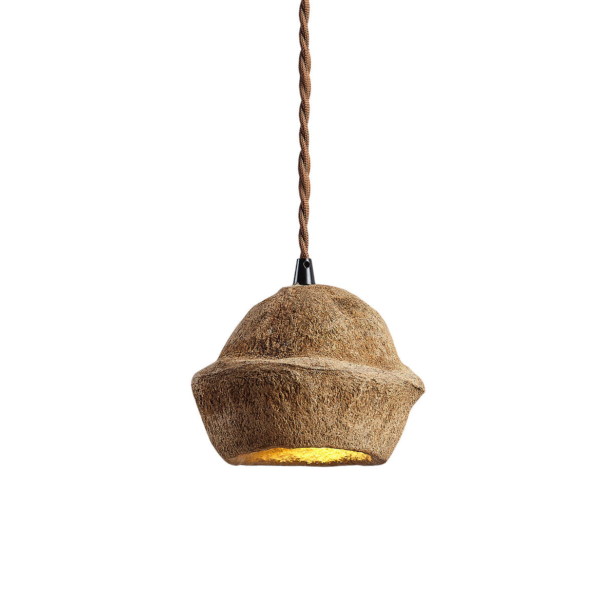 Pietano Pendant Lamp