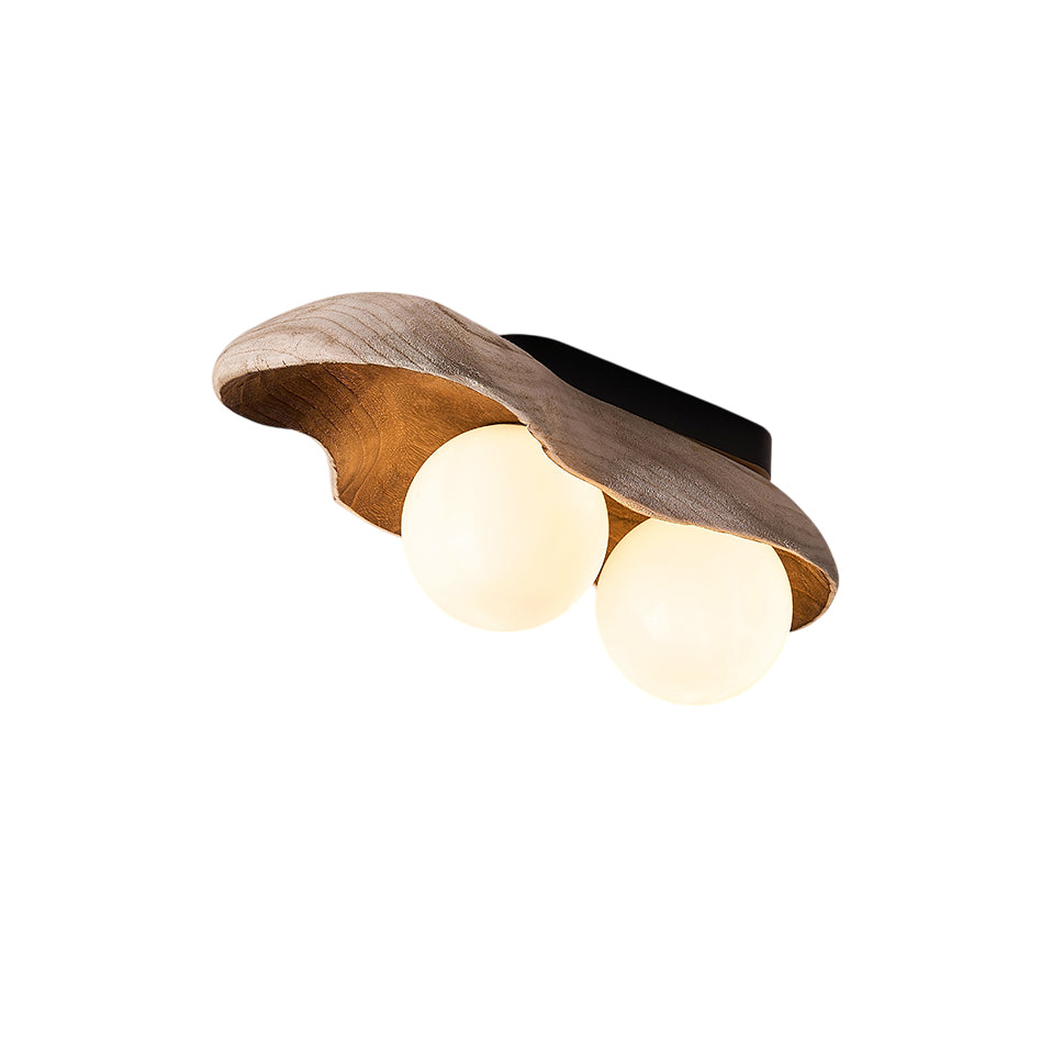 Stresa Ceiling Lamp