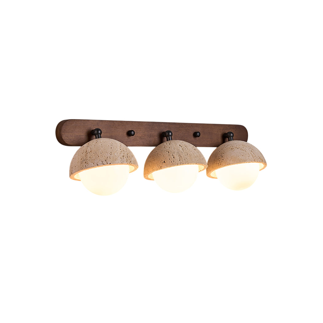 Vanesco Wall Sconce