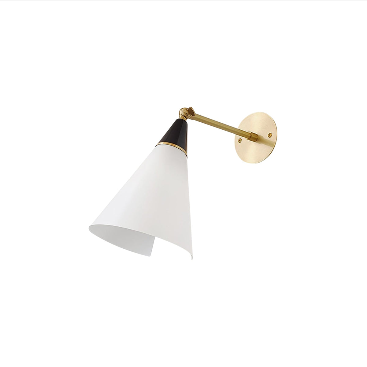 Perletta Magari Wall Lamp