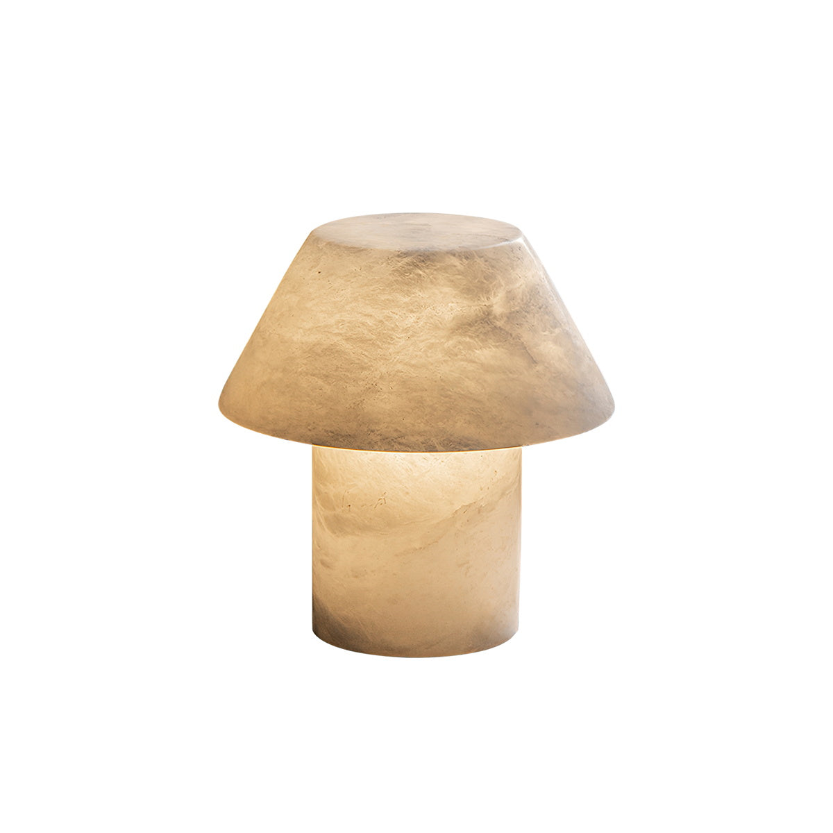 Origine Alabaster Table Lamp