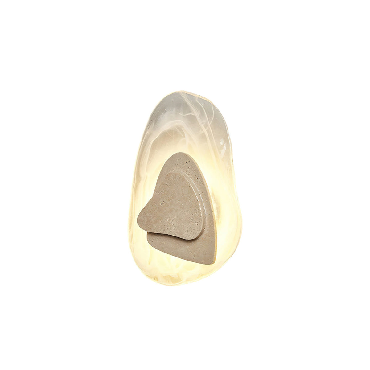 Origine Wall Lamp