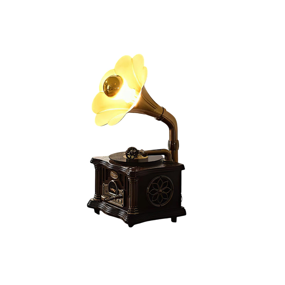 Cuoretto Table Lamp