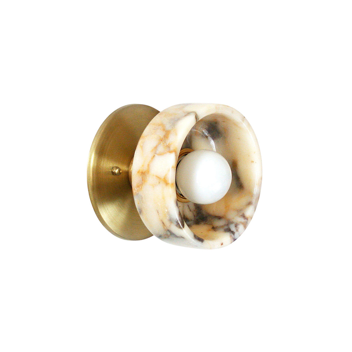 Cortona Wall Lamp
