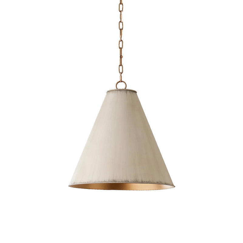 Rubella Pendant Light