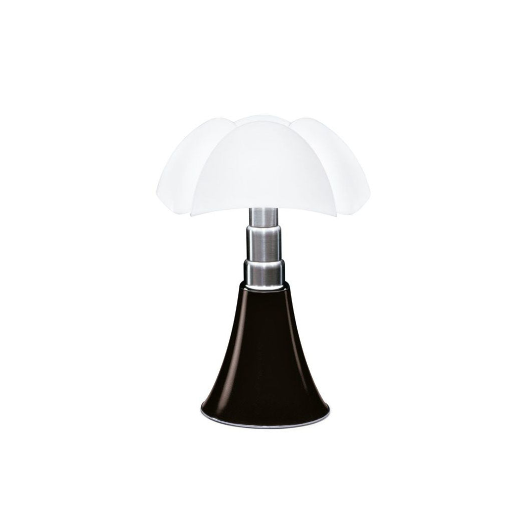 Minesco Table Lamp