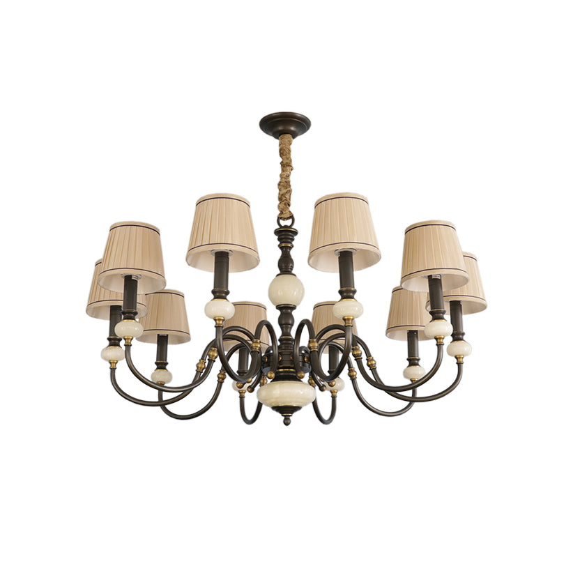 Specaro Chandelier