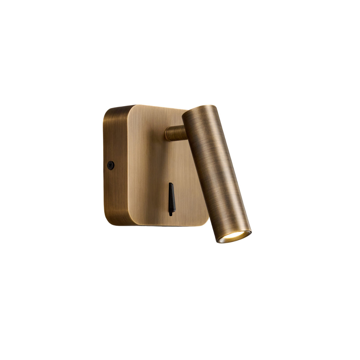 Fascella Wall Lamp