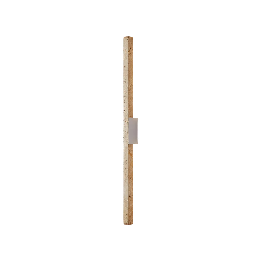 Sevesco Wall Lamp