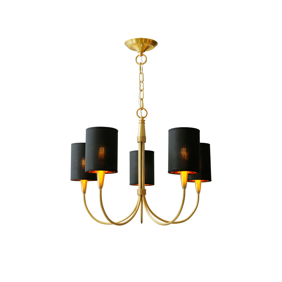 Arneto Chandelier