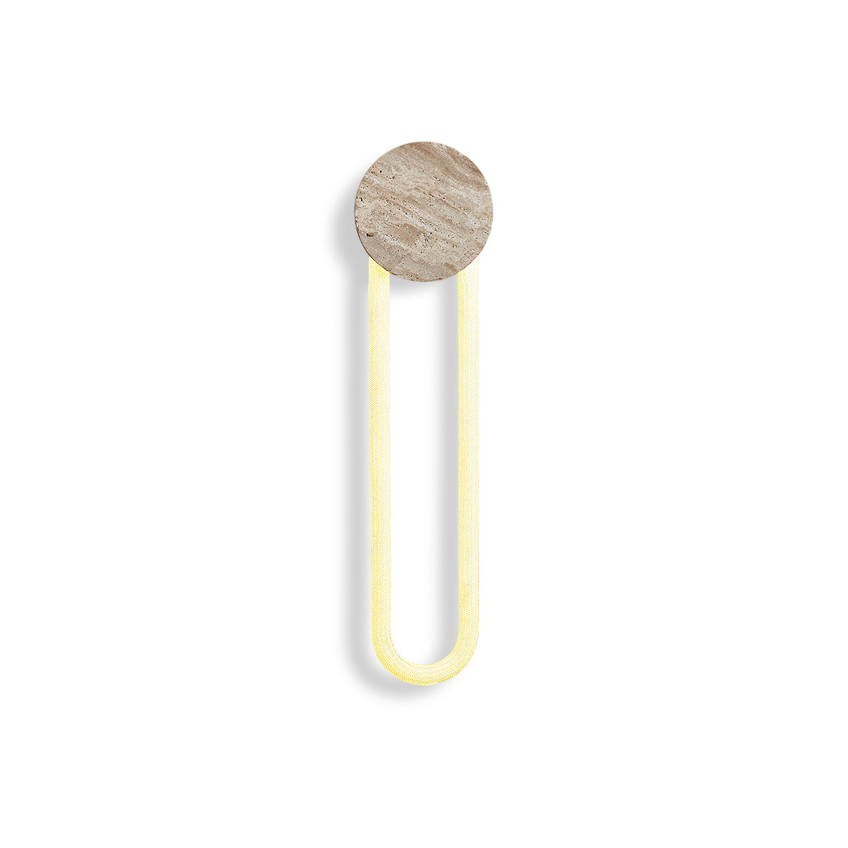 Sferone Wall Lamp