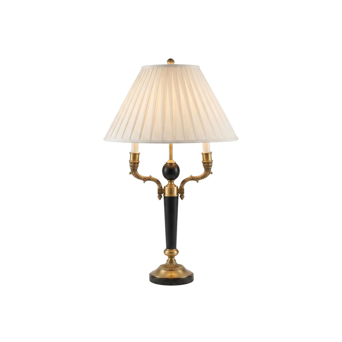 Sassari Table Lamp