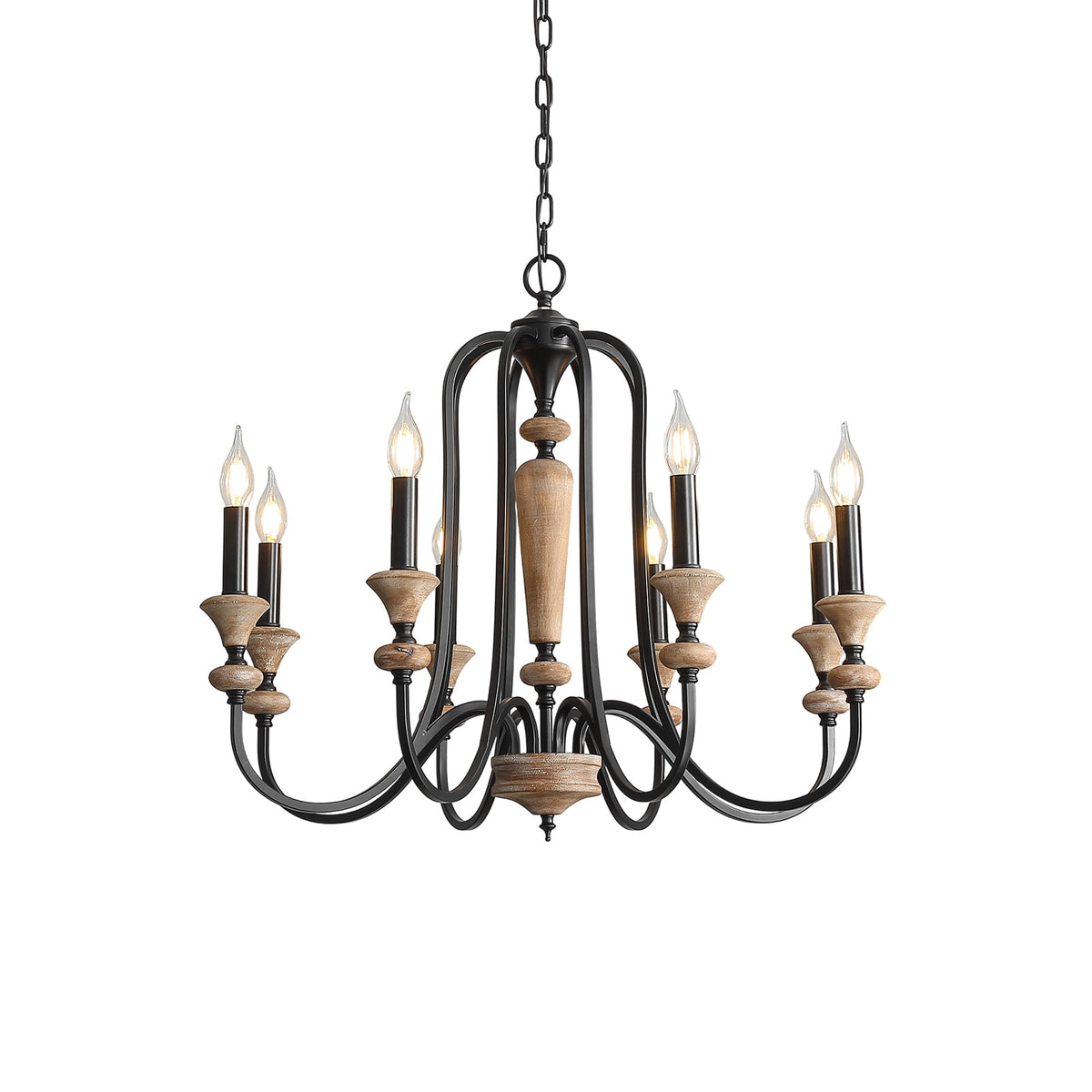 Marcello Chandelier