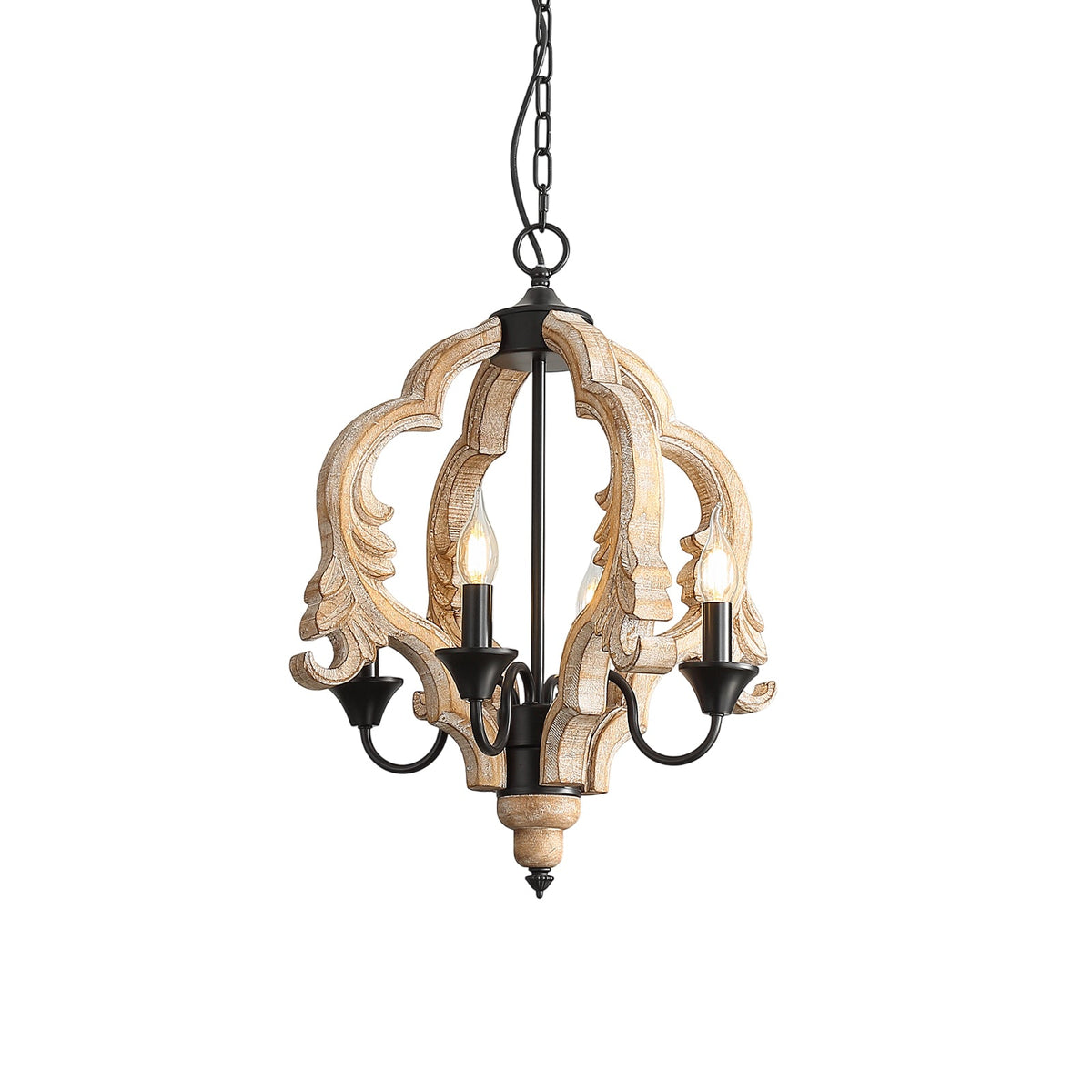 Modesto Pendant Lamp