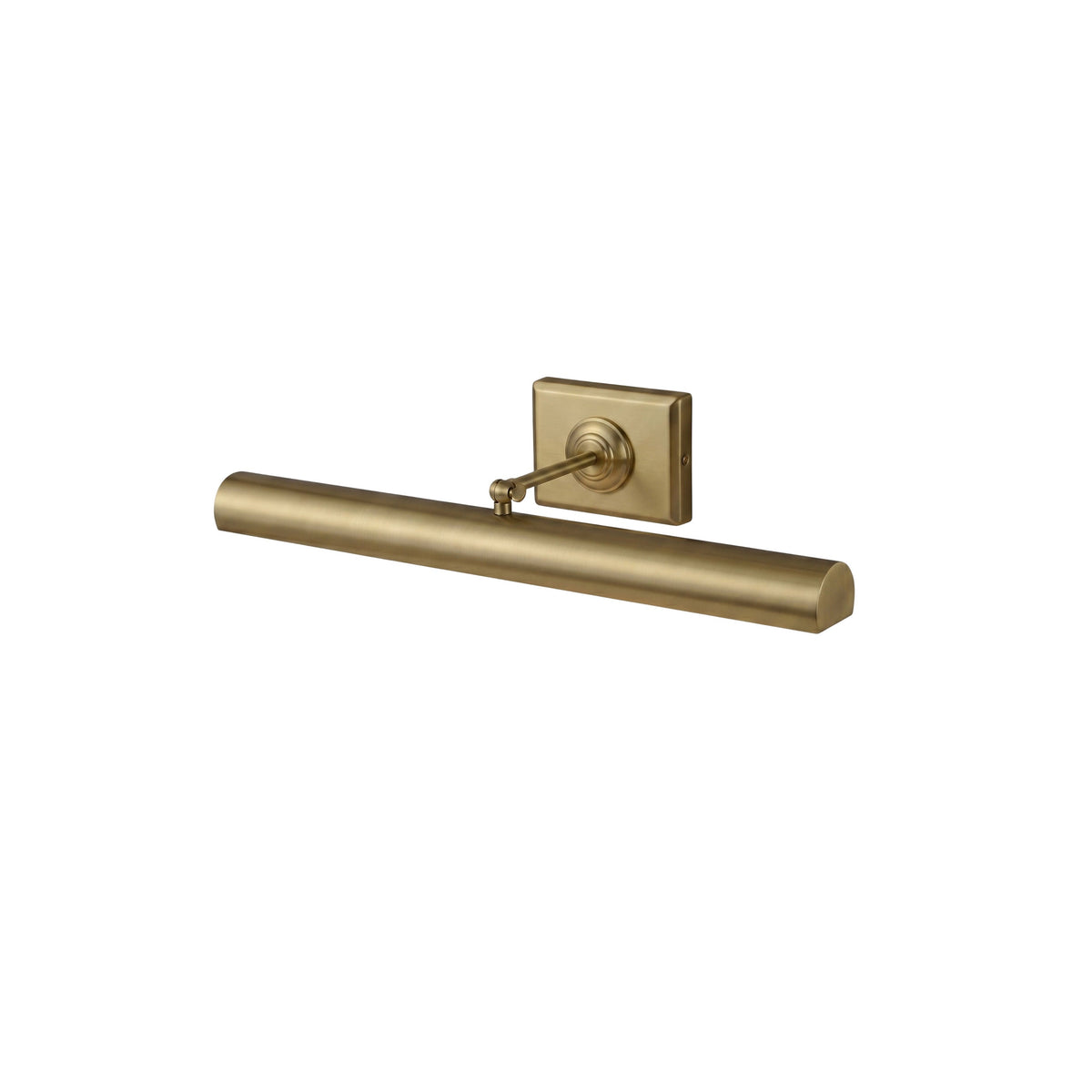 Vetro Wall Sconce