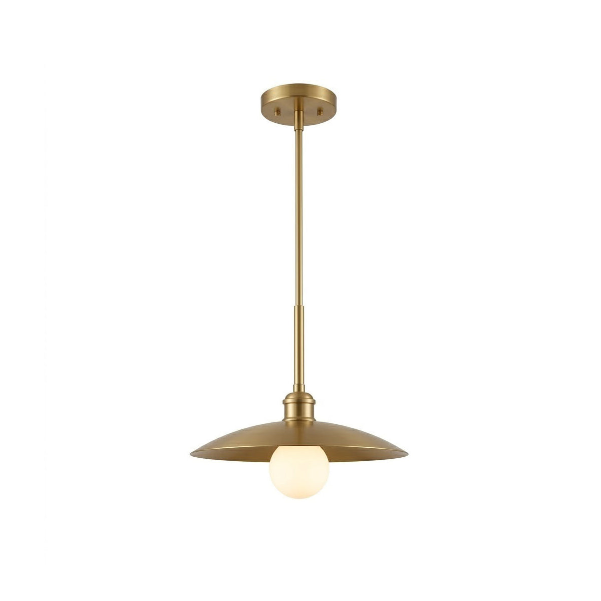 Recanati Pendant Lamp