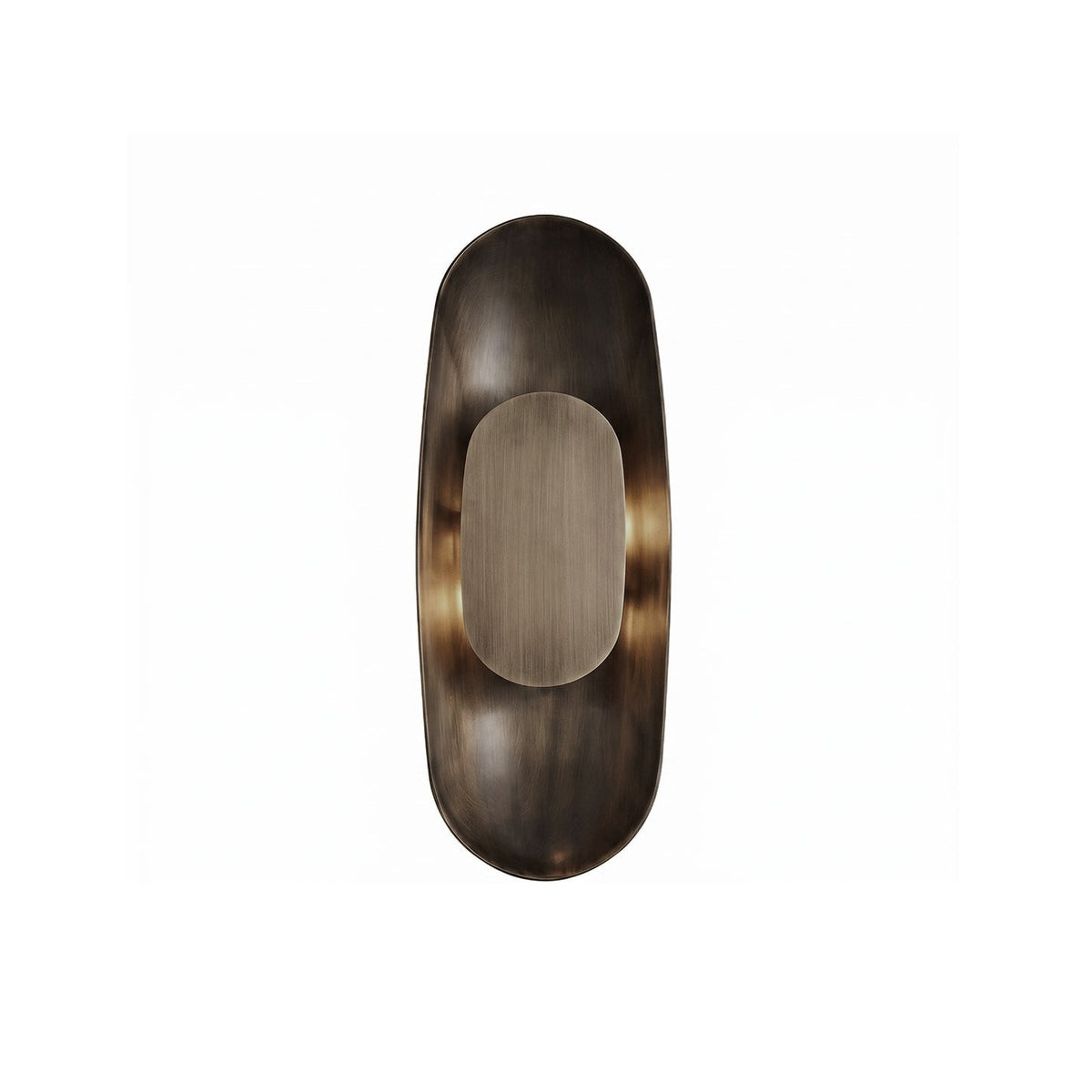 Cresta Wall Sconce