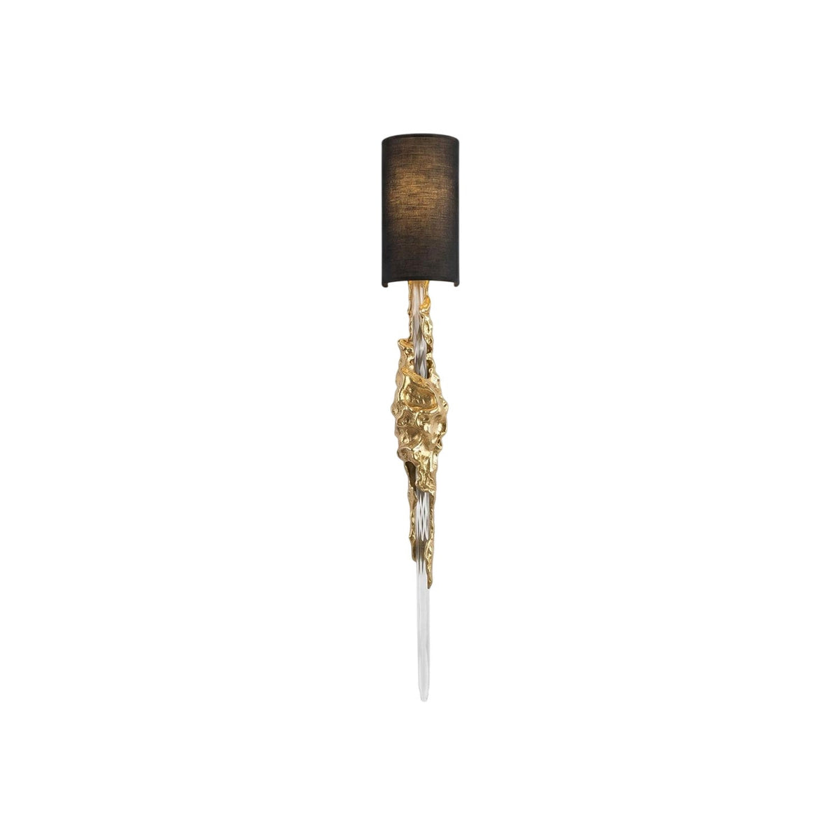Ibisco Wall Sconce
