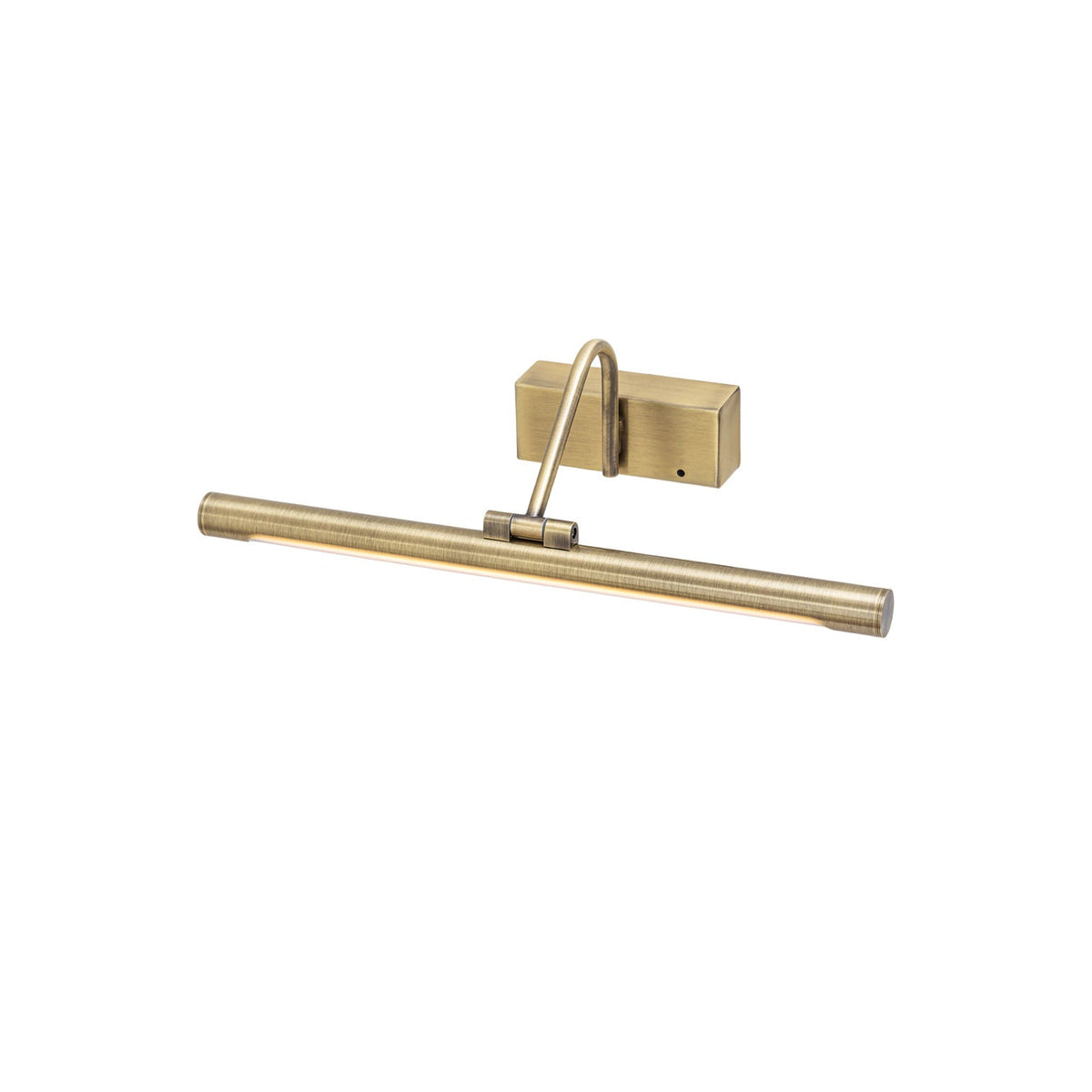 Gregorio LED Wall Sconce