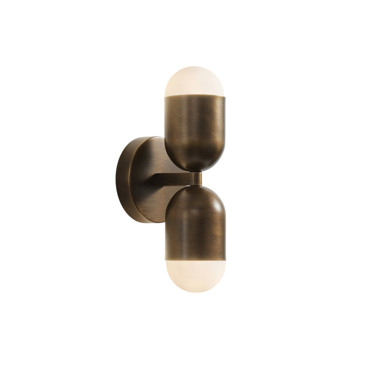 Filiberto Wall Sconce