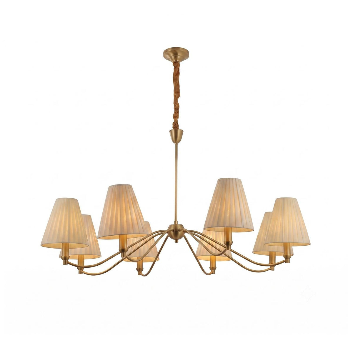 Ferrara Chandelier