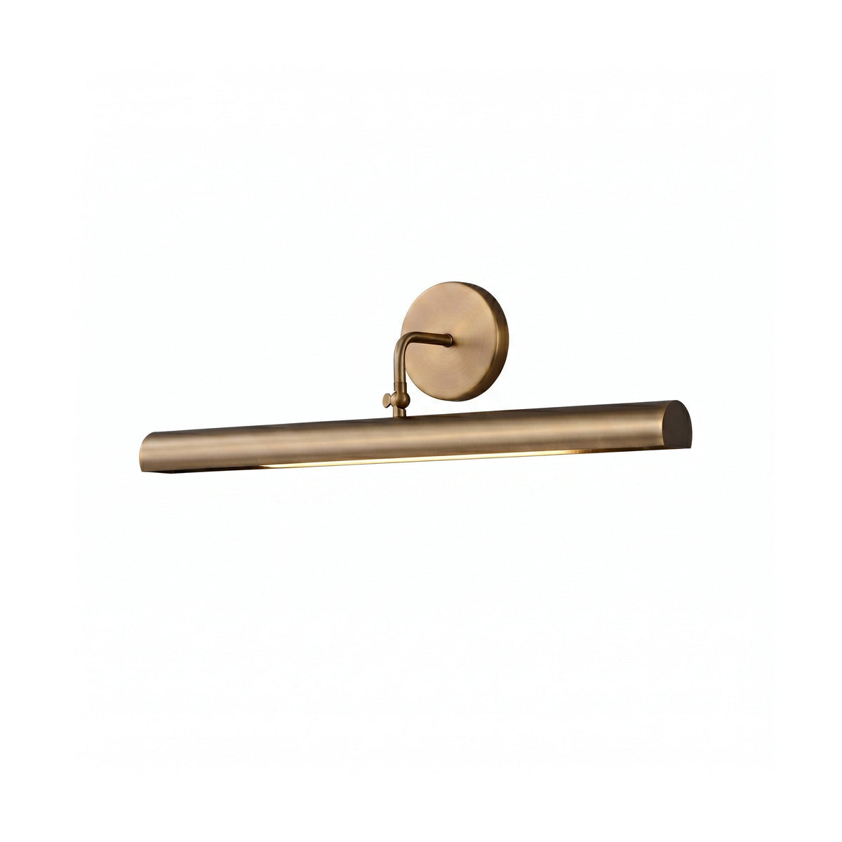 Quirino Wall Sconce