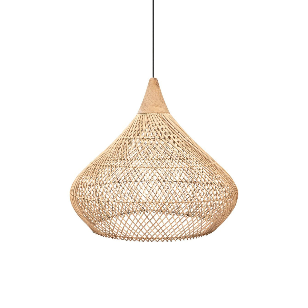 Rufino Pendant Lamp