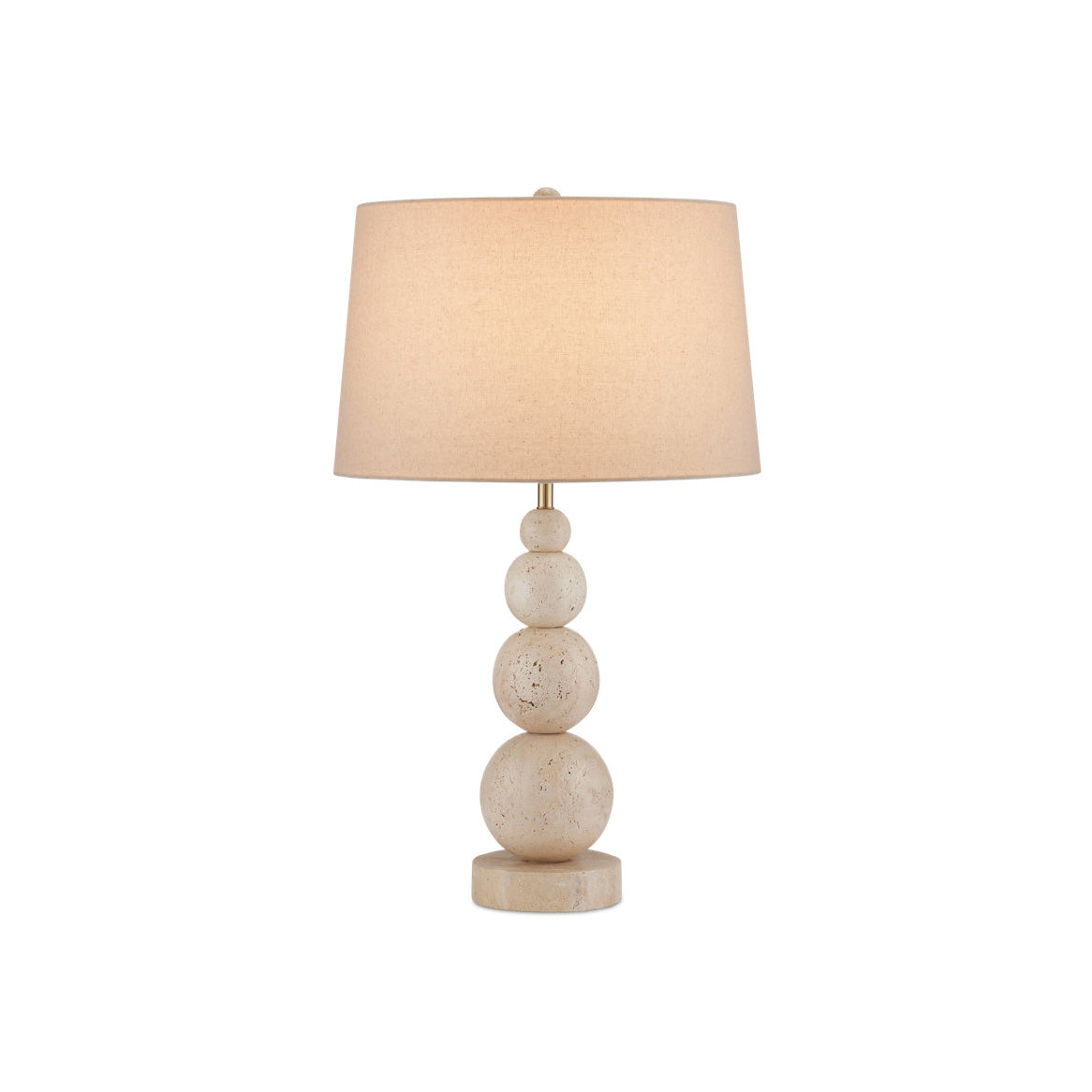 Donata Table Lamp