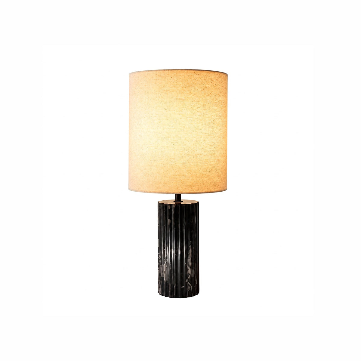 Lelio Marble Table Lamp