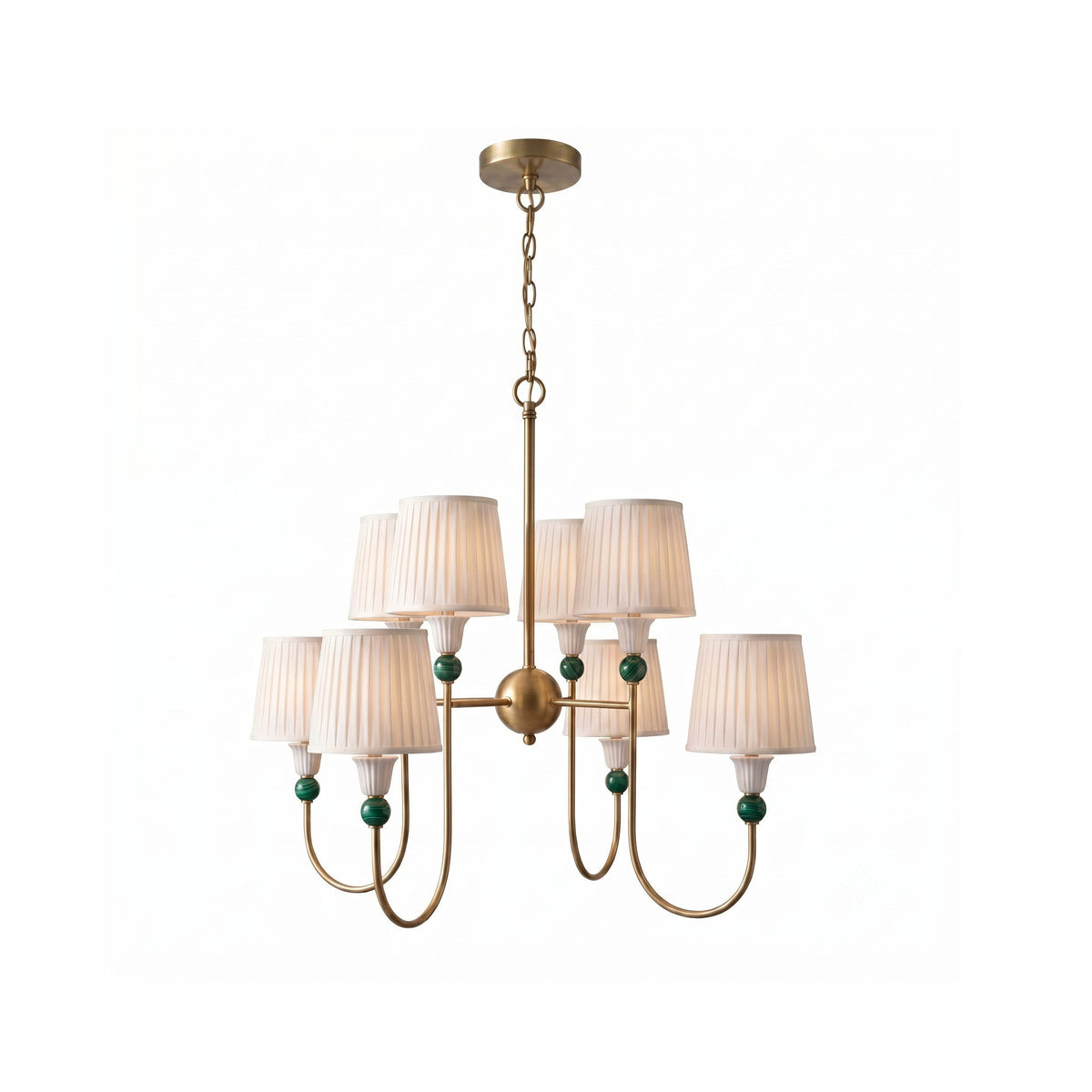 Lidia Chandelier