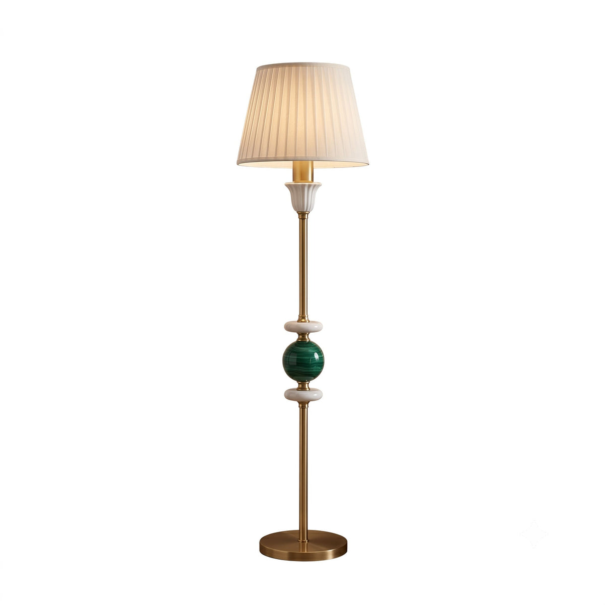 Lidia Floor Lamp