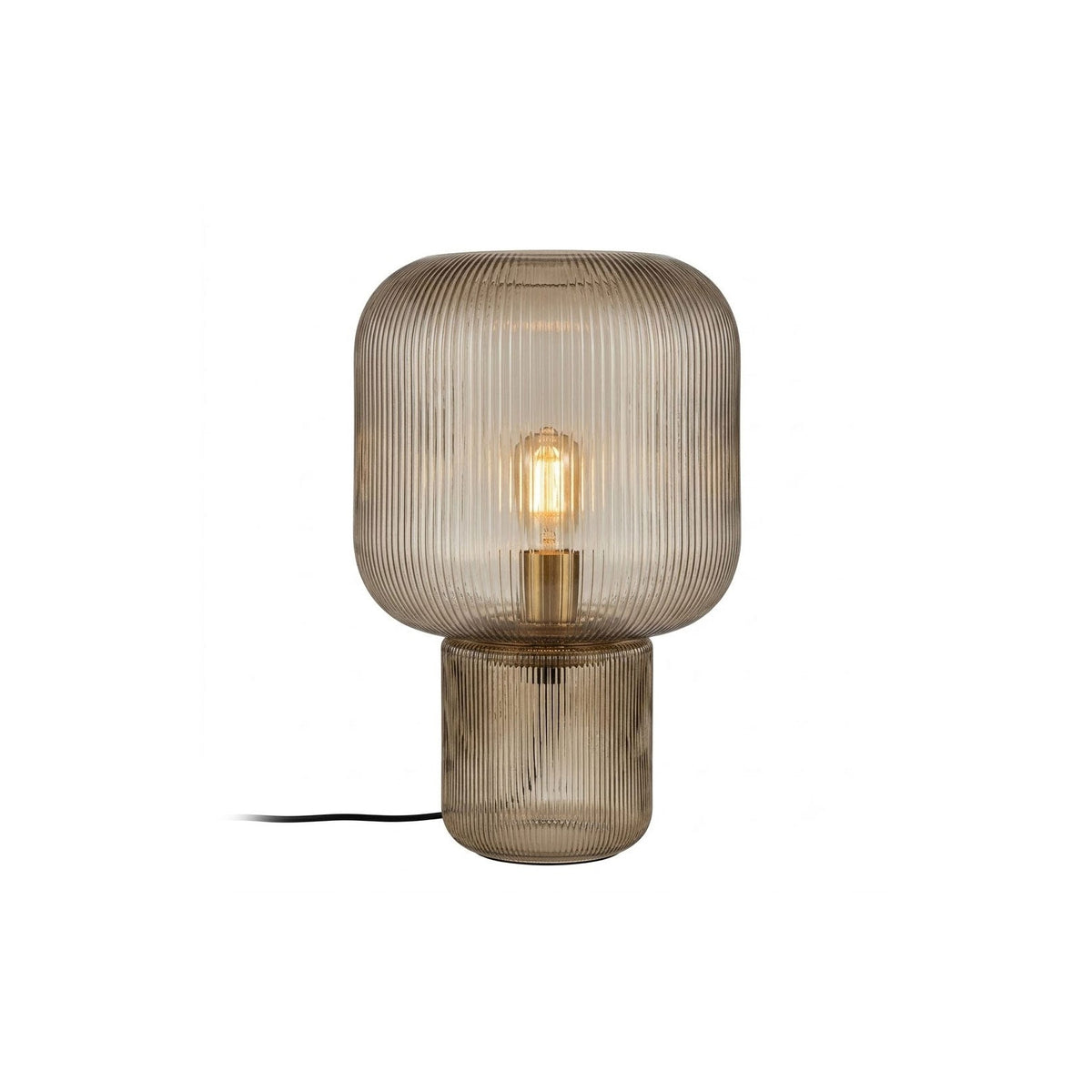 Marcora Neuhaus Mashi Table Lamp