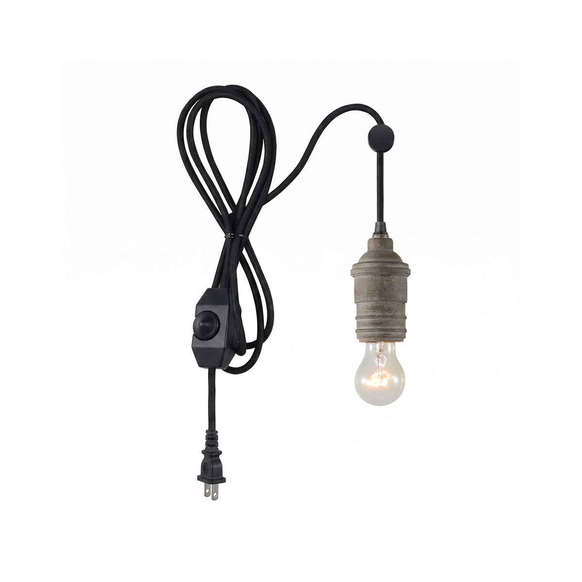 Gerbaro Swag Wood Lights