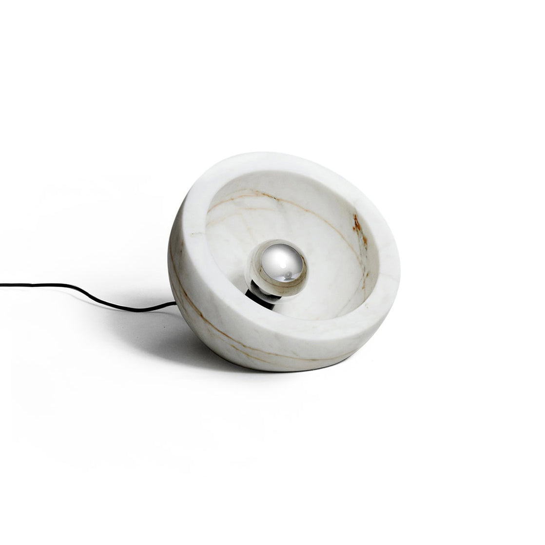 Gioia Table Lamp