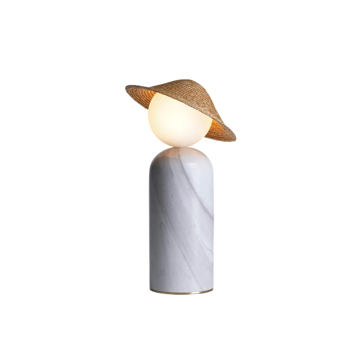 Sestri Table Lamp