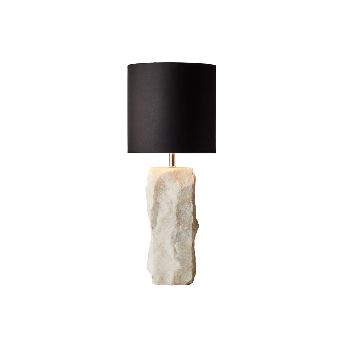 Canosa Marble Table Lamp