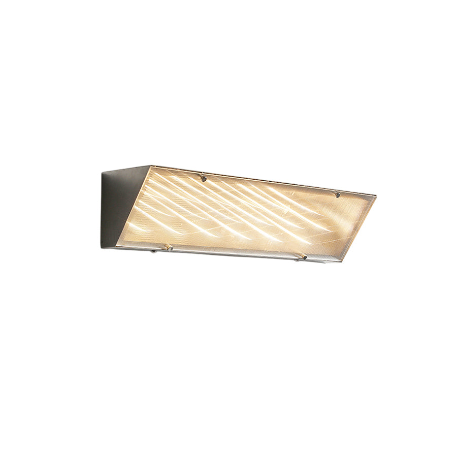Regello Wall Lamp